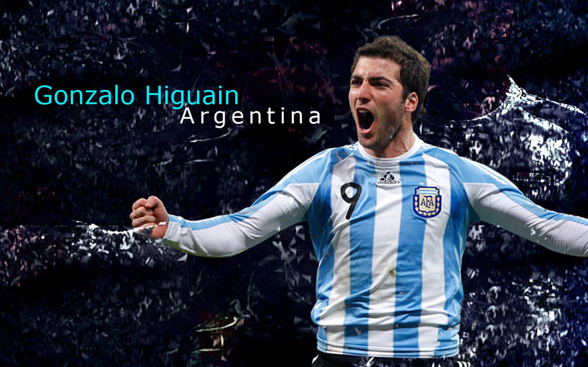 C罗爆发点燃赛场，加拿大强势拿下委瑞内拉展现新格局