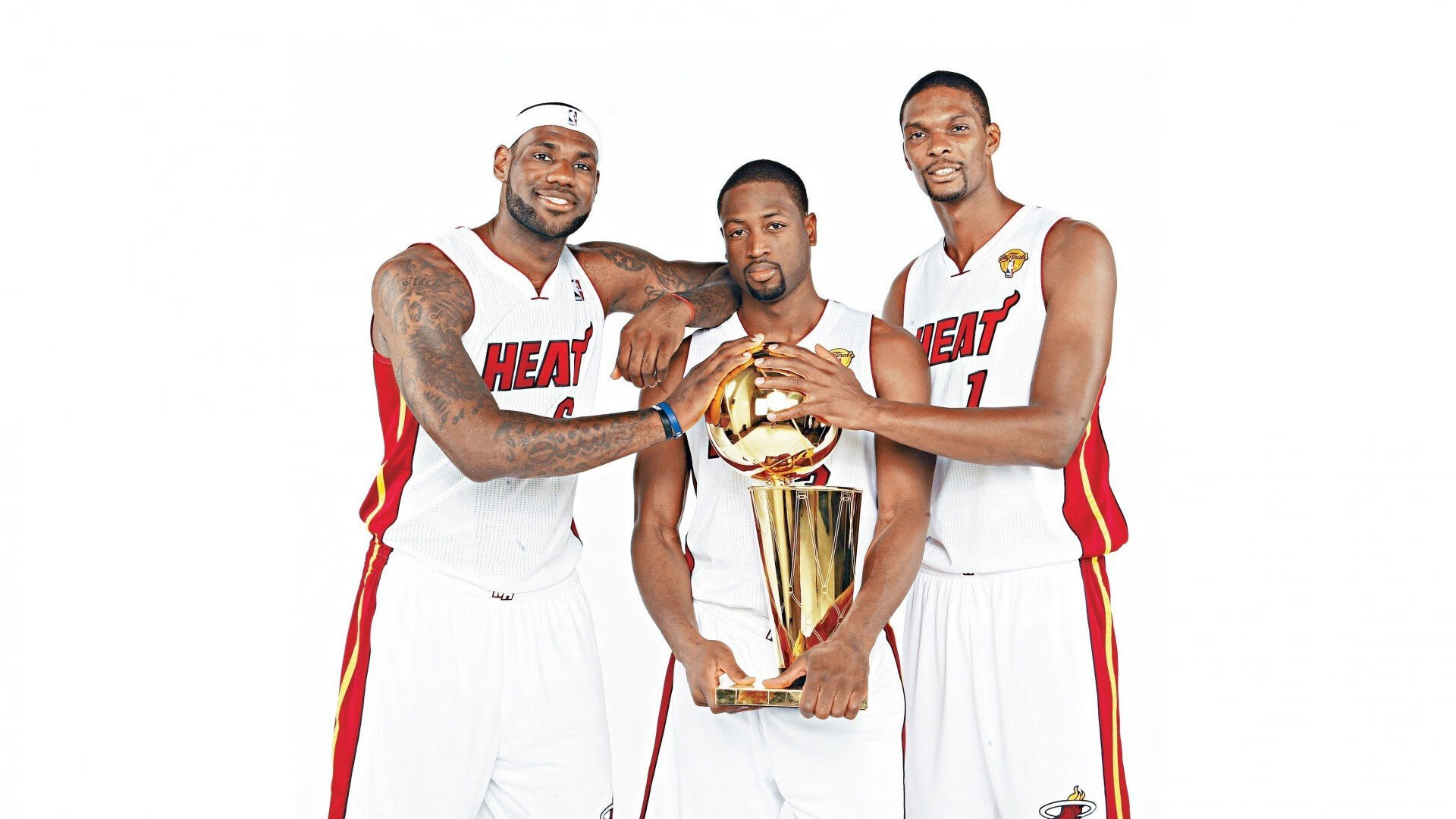 当格子军轻舞飞扬，克罗地亚的胜利哲学与基耶萨的欧冠启示