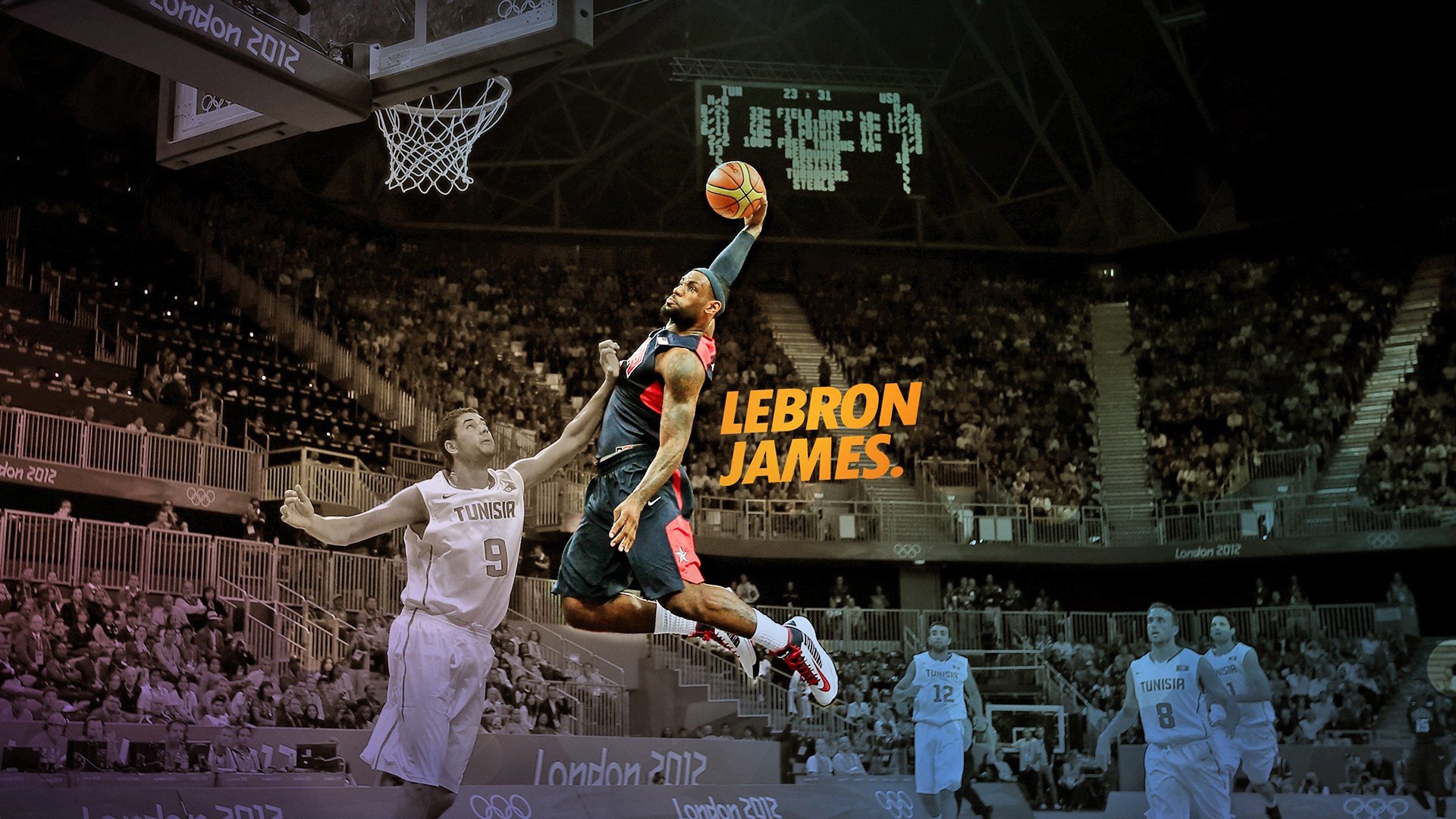 佩德里掌控全局，韩国火力全压波兰—现代足球战术博弈的极致展现