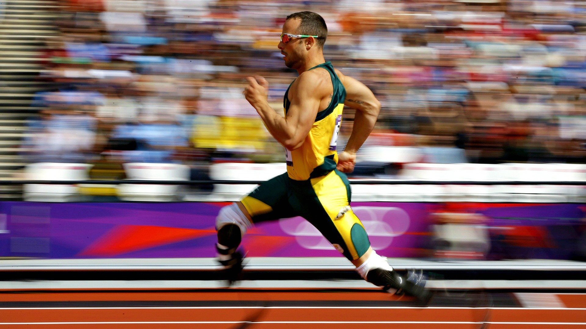 楚阿梅尼爆发，玻利维亚战术压制尼日利亚，足球世界的战术革命与个人英雄主义