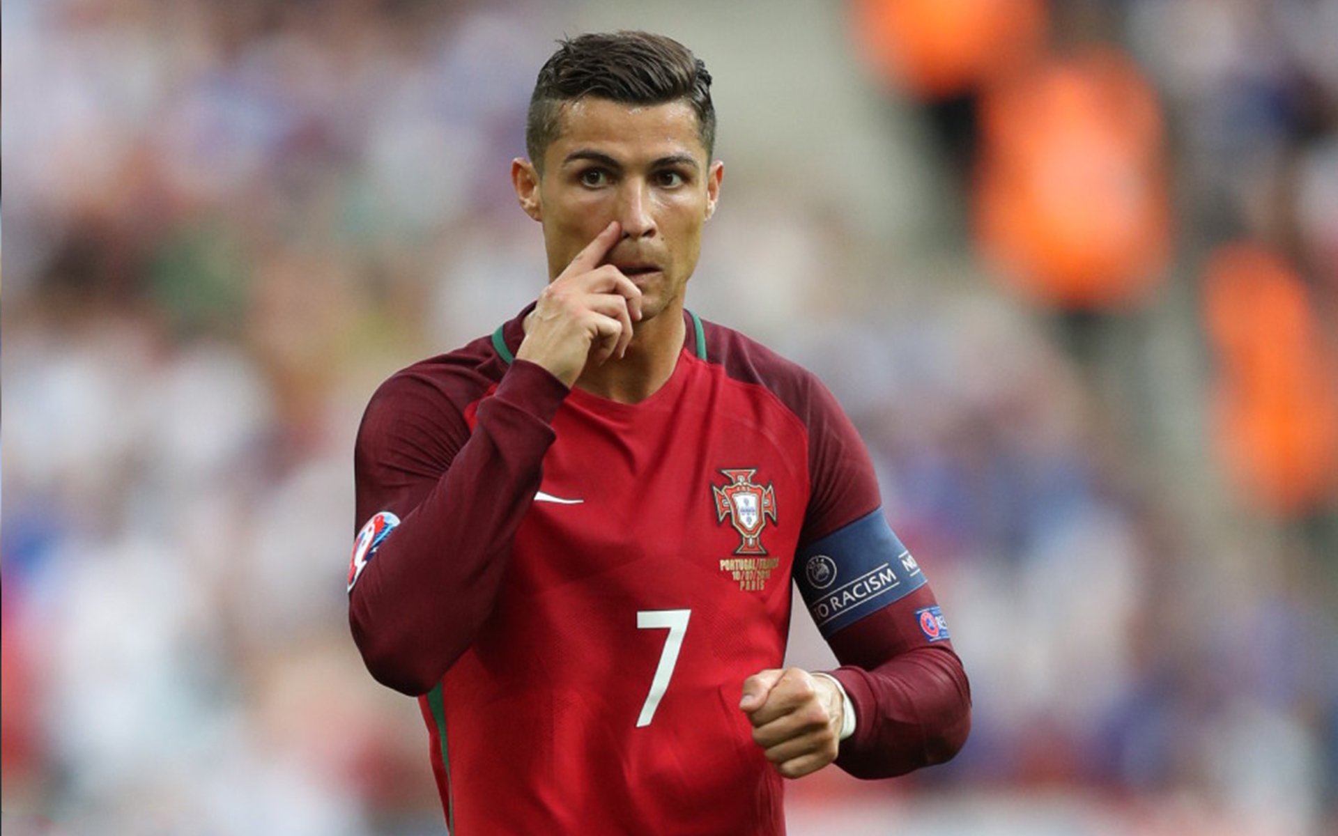 终场哨响前的魔法，李刚仁导演逆转，毕尔巴鄂绝境擒雷恩