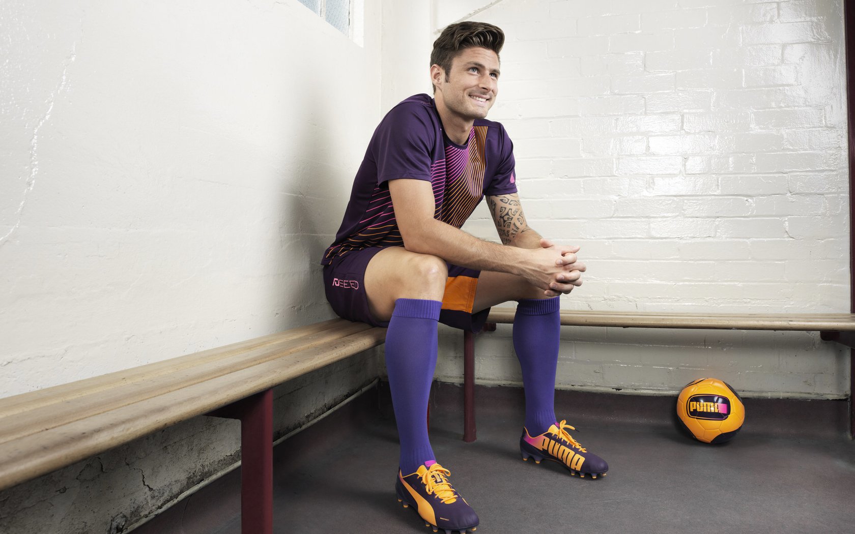 卡瓦哈尔的独舞，当卡塔尔带走巴黎，一场世界排名的权力交接