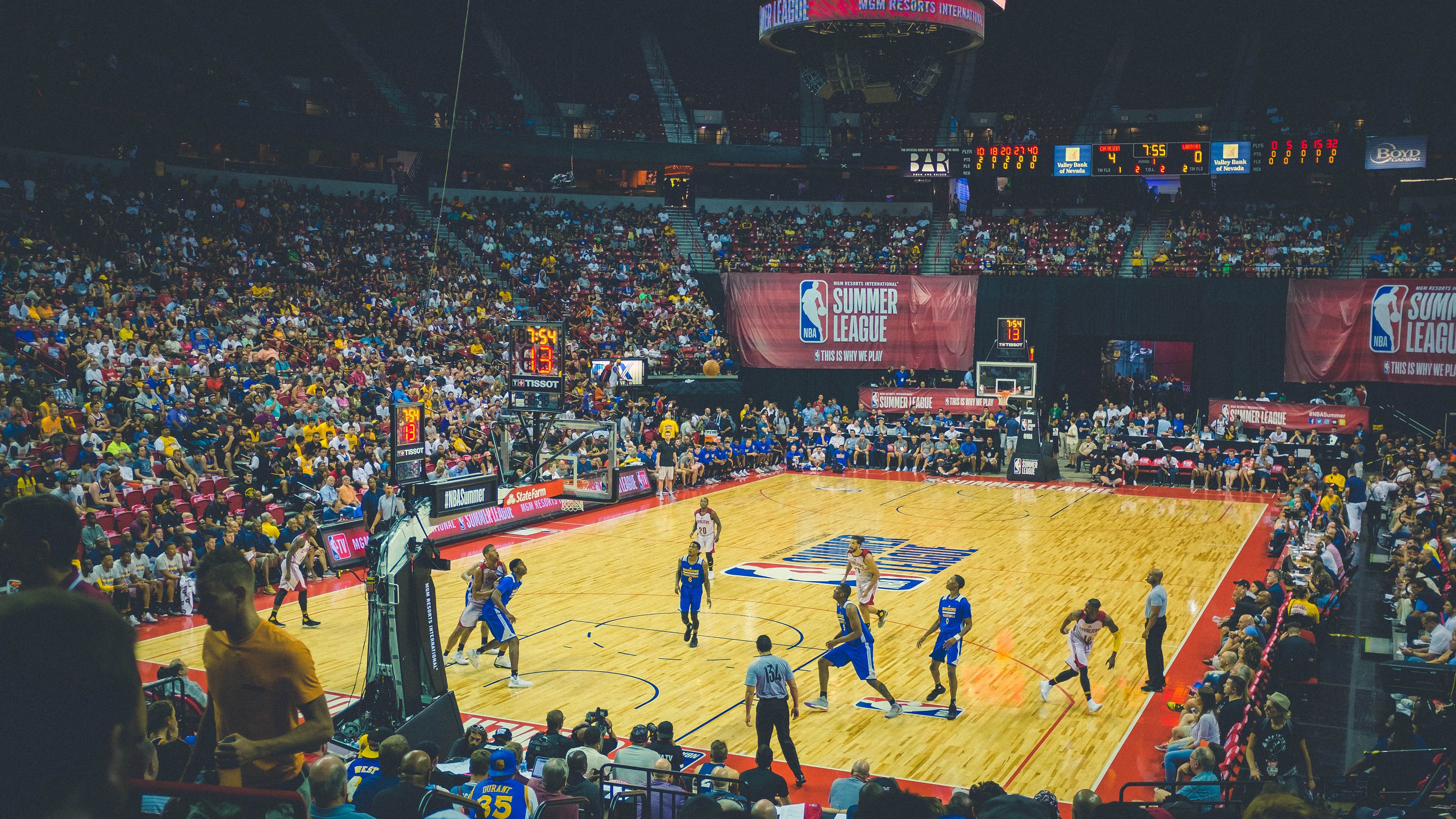 从哈登到吉林队，攻防转换的艺术与奇迹