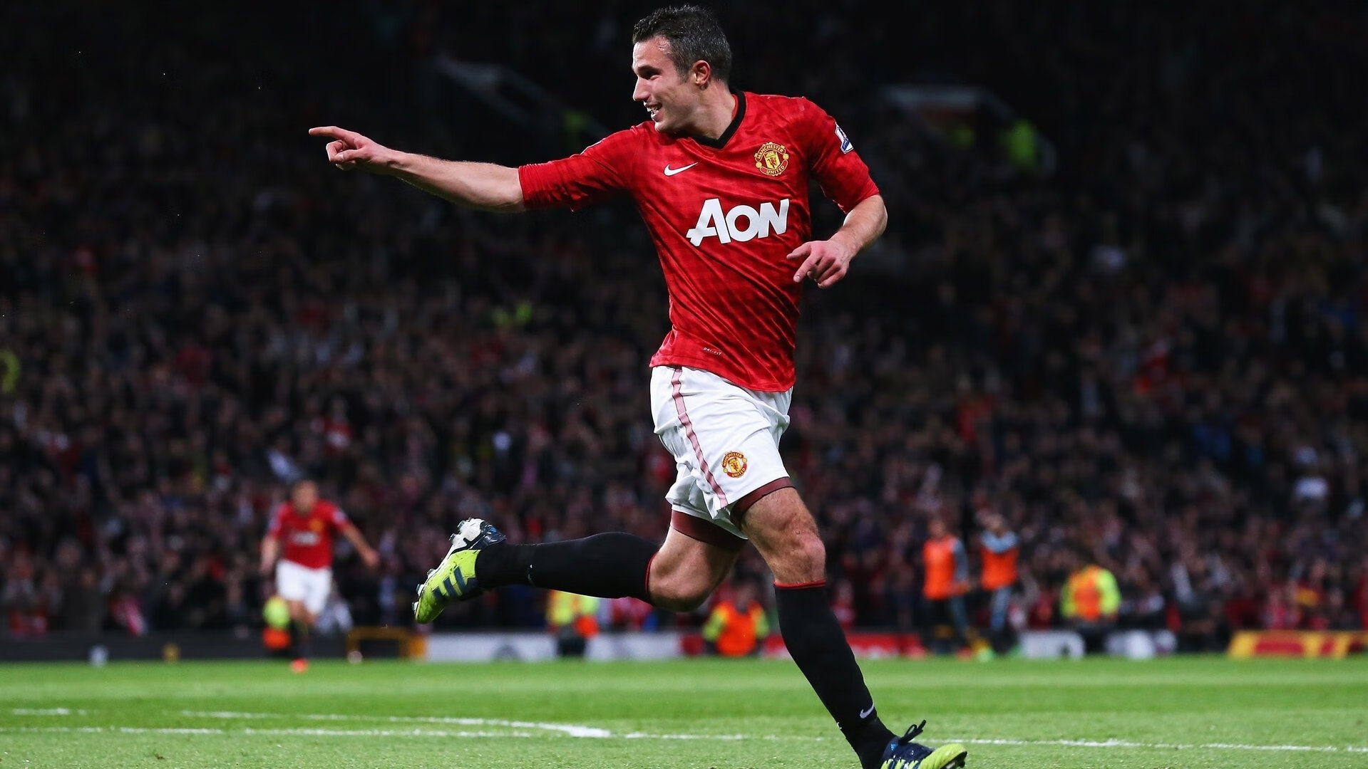 绝杀与接管，当掘金扼住命运，哈利伯顿迈向巨星之路