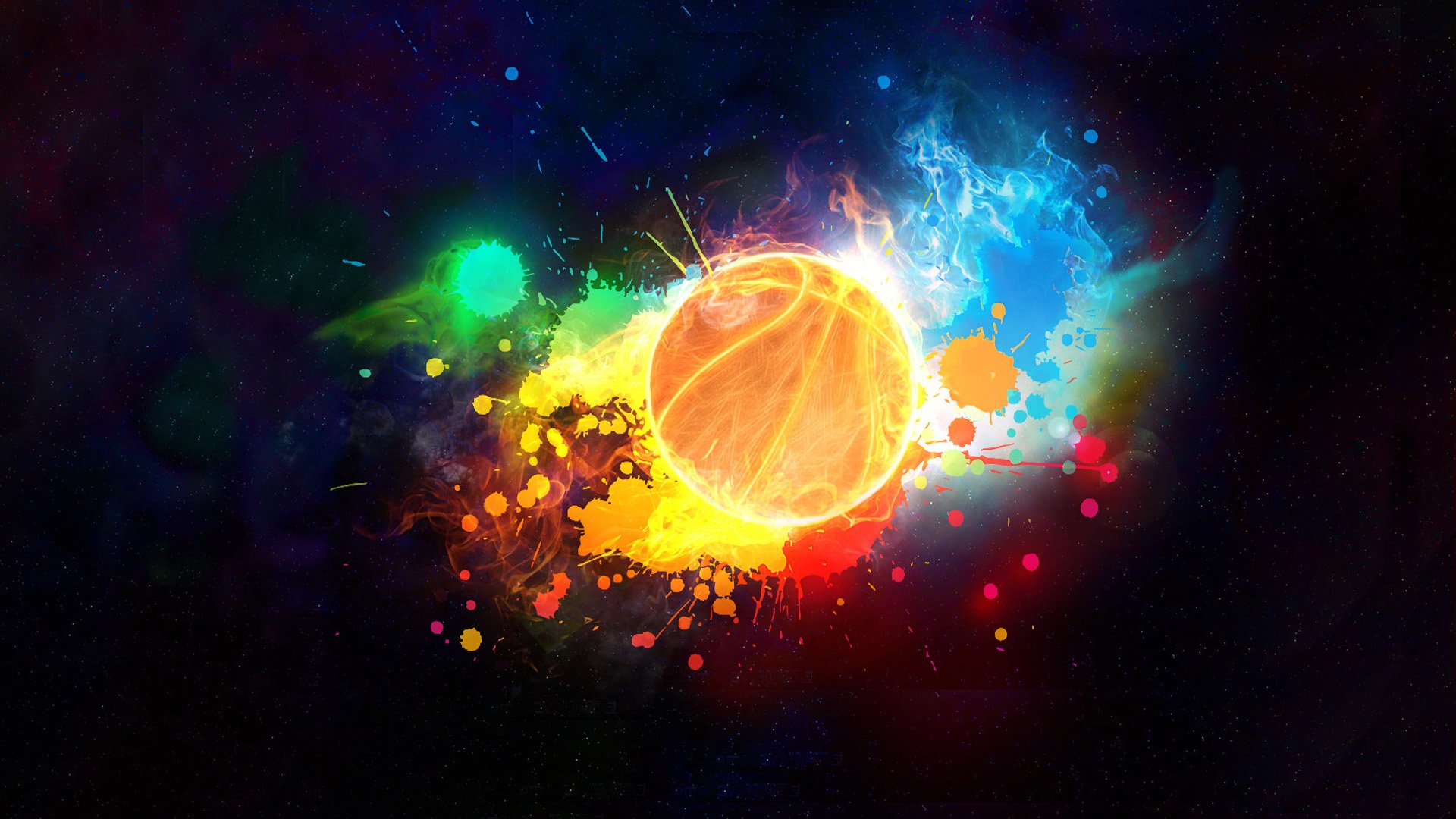 南美双雄的史诗绝唱，苏亚雷斯星光璀璨，阿根廷绝杀秘鲁登顶世界杯之巅