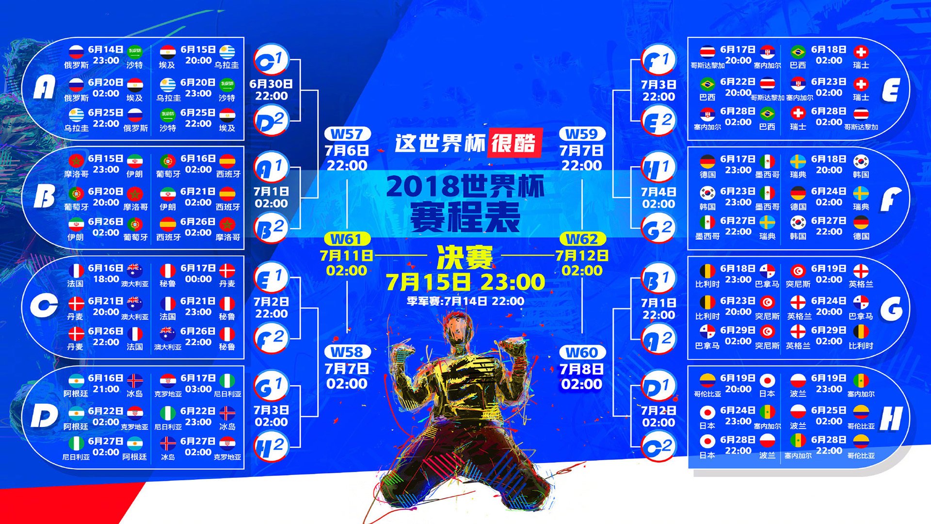 孤星耀世，2026世界杯G组暗战，匈牙利铁骑碾压袋鼠，佩德里独舞引爆进攻狂潮